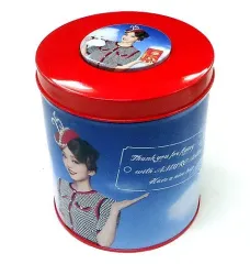 2025年最新】安室奈美恵 ちんすこう缶の人気アイテム - メルカリ