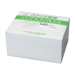 Item thumbnail for item 51f15529-fe8e-4aaf-a211-83363edd67c7