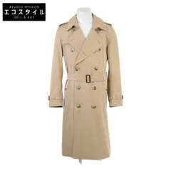 2025年最新】バーバリー ケンジントンの人気アイテム - メルカリ