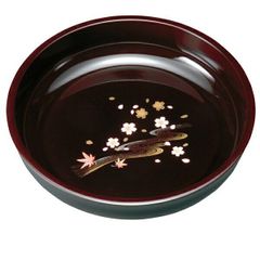 Item thumbnail for item d4872d3a-0253-46d4-8fe6-545f7efcf03f