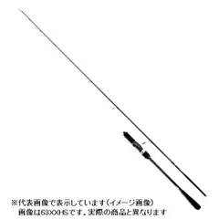 2025年最新】ヴァデル ロッドの人気アイテム - メルカリ