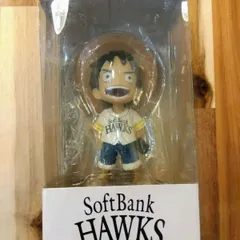 □【未開封】　ワンピース　ドラゴンズ　ボビングヘッド　３体　ルフィ　ゾロ 2025年最新】ボビングヘッド ルフィの人気アイテム - メルカリ