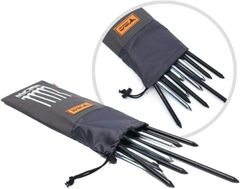 Item thumbnail for item 05c07b5d-339c-4be6-88e1-0d7411c3f898