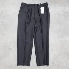 2025年最新】レリアン13 新品の人気アイテム - メルカリ