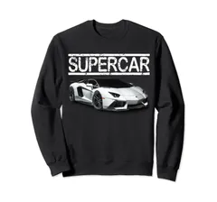2025年最新】supercar シャツの人気アイテム - メルカリ