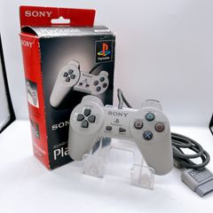 PlayStation コントローラー （2mロングケーブル）