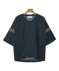 ASTRAET Tシャツ・カットソー レディース 【古着】【中古】【送料無料】のサムネイル