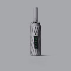 Item thumbnail for item 061f2a09-70fc-4d9d-ba33-33a89bcf1819