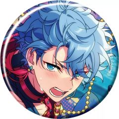あんスタ ポップアップショップ キラキラ缶バッジ 瀬名泉 - メルカリ