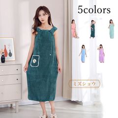 Item thumbnail for item 1e0212b0-5718-48ab-ba7e-e4e39b98e2d3