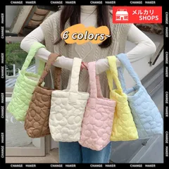 ミニトートバッグ パステルカラー 韓国 トートバッグ キルティング トート お散歩 バッグ 花柄ステッチ 大人可愛い バケツバッグ 縦型 ハンドバッグ 手提げカバン おしゃれ 軽量 かばん 可愛い レディース 大容量 シンプル CH3SBAOB-015