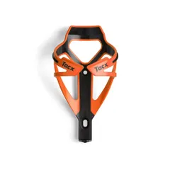 タックス(Tacx) Deva ORG ボトルケージ Amazon | Tacx（タックス） ディーバ ボトルケージ Deva Bottle