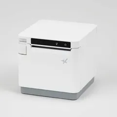 2025年最新】キャッシュドロア エアレジの人気アイテム - メルカリ