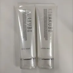 2025年最新】キハクビの人気アイテム - メルカリ