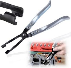 Item thumbnail for item b98dc397-a718-4588-b202-34277cd38ad3