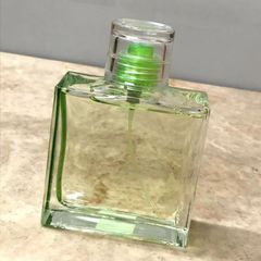 PaulSmith ポールスミス MEN メン オードトワレ 100ml