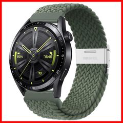 Item thumbnail for item c4943dcb-cb06-4b70-a43d-437d00342395