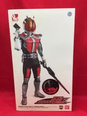 メディコムトイ PROJECT PBM 仮面ライダーNEW電王 プラットフォーム Amazon.co.jp: Project BM! 仮面ライダー電王(ソードフォーム) 1
