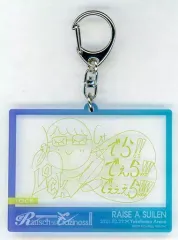 2025年最新】小原莉子の人気アイテム - メルカリ