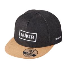 Item thumbnail for item eb354d79-4bb6-47fc-9c1e-7664d958fa92