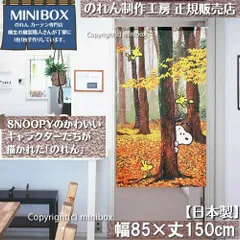 2025年最新】ジブリの壁窓の人気アイテム - メルカリ