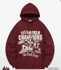 NY エベッツ・フィールド USA製 90s 赤 希少 美品 NY エベッツ・フィールド USA製 90s 赤 希少 美品 - メルカリ