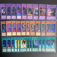 E HEROデッキ　やや高レート　引退品 E HEROデッキ やや高レート 引退品 - メルカリ