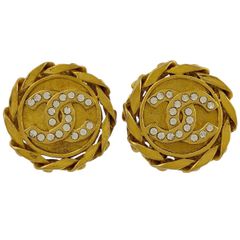 Item thumbnail for item 49470121-af19-496a-8fcf-d6288f8d7270