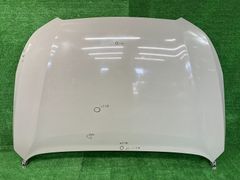 XV GPE ボンネット・フードパネル ハイブリッド2.0I-L アイサイト 4WD 57229FJ0009P H6Q