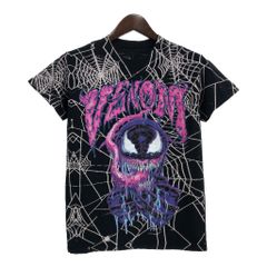 Fear of God ESSENTIALS ロゴ スウェット パーカー ブラック(メンズ XL  