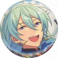 Paradox Liveパラライ 缶バッジ Ver.34 矢戸乃上 珂波汰 - メルカリ