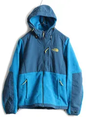 2024年最新】denali 2 jacketの人気アイテム - メルカリ