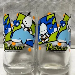 2025年最新】POCHACOの人気アイテム - メルカリ