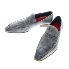 2025年最新】joseph malingeの人気アイテム - メルカリ