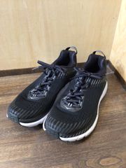 250713　HOKA　ホカ　ランニングシューズ　oneone CLIFTON5