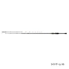 Item thumbnail for item 8d519b82-70b9-44ce-9a6b-b6cd7f3cd29a