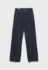 2025年最新】DRIES VAN NOTEN レディース デニム・ジーンズの