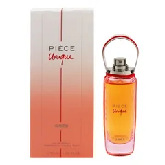 グレ ピースユニーク EDP・SP 50ml 香水 フレグランス PIECE UNIQUE GRES 新品 未使用のサムネイル