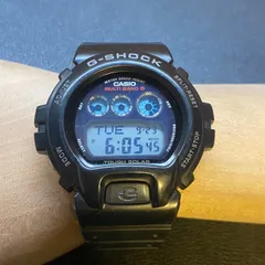 2025年最新】G-SHOCK gw ジャンクの人気アイテム - メルカリ 2025年最新】G-SHOCK gw ジャンクの人気アイテム - メルカリ