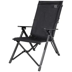 2026年最新】キャプテン・ウルトラの人気アイテム - メルカリ