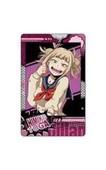 【中古】キャラカード(キャラクター) トガヒミコ 「僕のヒーローアカデミア スナップマイド」