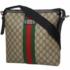 2024年最新】gucci グッチ 387111の人気アイテム - メルカリ