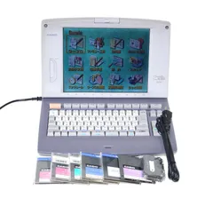 2025年最新】ワープロ カシオ darwinの人気アイテム - メルカリ