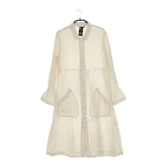 専用【美品】 R&D.M.Co- オールドマンズテーラー ロングワンピース j1-2406-264_1.jpg