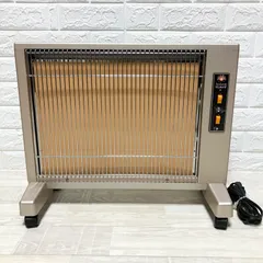 2025年最新】サンルミエ E800LSの人気アイテム - メルカリ