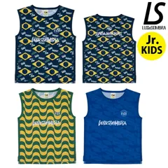 2025年最新】ブラジル代表 ノースリーブの人気アイテム - メルカリ