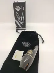 2025年最新】セルマー マウスピース conceptの人気アイテム - メルカリ