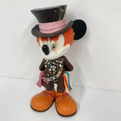 2025年最新】メディコムトイ マッドハッターの人気アイテム 2025年最新】メディコムトイ マッドハッターの人気アイテム