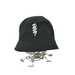 ジョーダンブランド JORDAN BRAND  JORDAN BRAND JORDAN ザイオン メンズ 表記無 