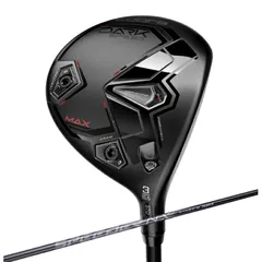 (極美品)コブラAEROJET 3W 15°SR ヘッドカバー付 2025年最新】ダークスピード ヘッドカバーの人気アイテム - メルカリ